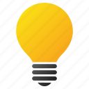 electric bulb, electrical, electricity, energy, lamp, light, power