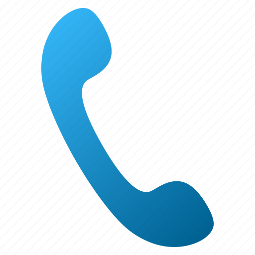 Call, communication, contact, contacts, phone number, support, telephone icon - Download on Iconfinder