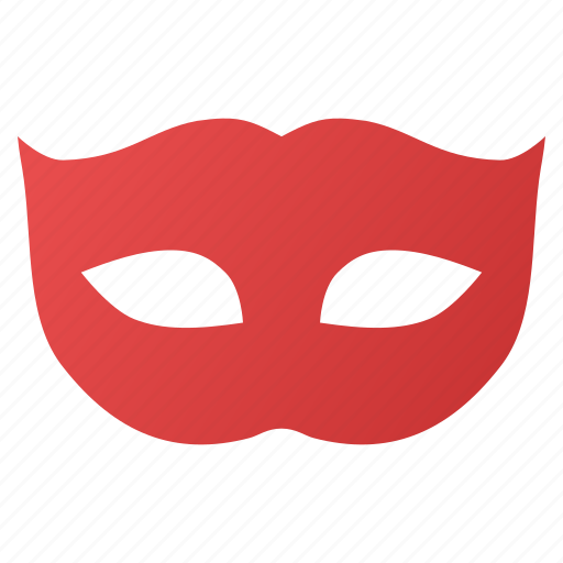 Carnival, comedy, face, humor, masquerade, privacy mask, theater icon - Download on Iconfinder