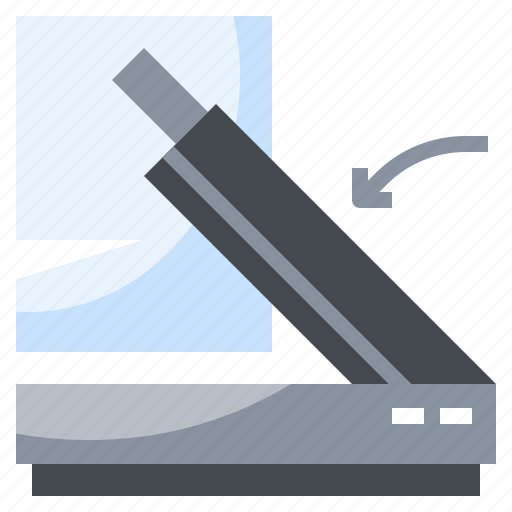 Blade, cut, cutting, knife, miscellaneous, paper, papers icon - Download on Iconfinder