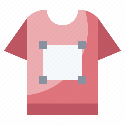 Clothing, fashion, male, masculine, shirt, tshirt icon - Download on Iconfinder