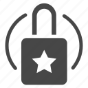 data, gdpr, padlock, password, policy, privacy, security