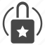 data, gdpr, padlock, password, policy, privacy, security 