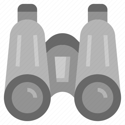 Sight, binoculars, spy, see, goggles, miscellaneous icon - Download on Iconfinder