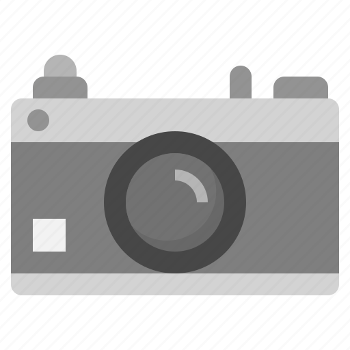 Electronics, picture, camera, technology, photo, digital, photograph icon - Download on Iconfinder