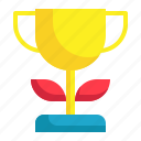 trophy, reward, cup, prize, award, winner