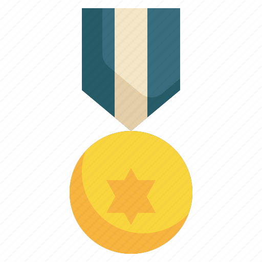 Success, winner, prize, reward icon icon - Download on Iconfinder