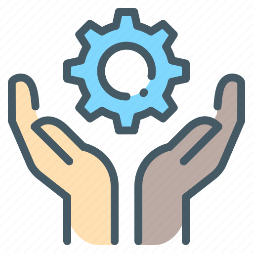 Process, product, care, gear, cogwheel icon - Download on Iconfinder