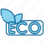 eco, ecology, nature, environment, green, product 