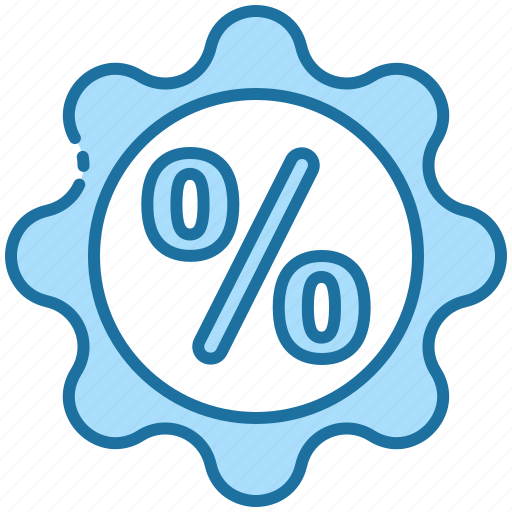 Sale, discount, offer, shop, shopping, business, store icon - Download on Iconfinder