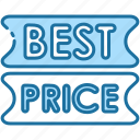 best price, price, best value, shop, discount, offer, sale 