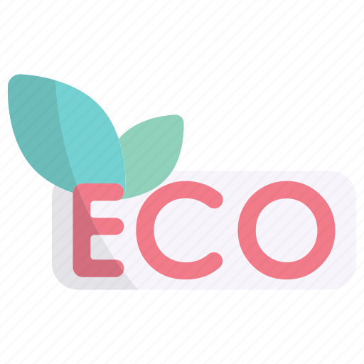 Eco, ecology, nature, environment, green, product icon - Download on Iconfinder