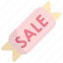 sale, discount, offer, shop, shopping, tag, ecommerce