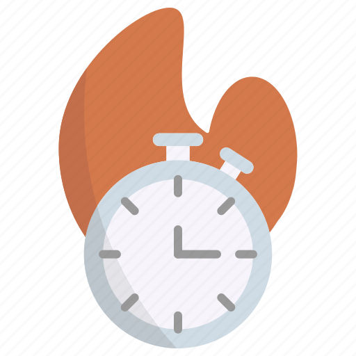 Limited time, time-limit, timing, limited time sale, timer, deadline icon - Download on Iconfinder