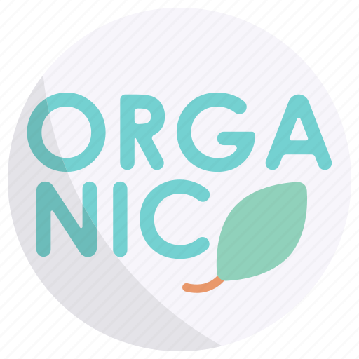 Organic, healthy, fresh, natural, food, nutrition, product icon - Download on Iconfinder