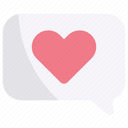 Like, favorite, love, rating, heart, product icon - Download on Iconfinder