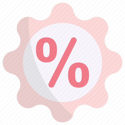 Sale, discount, offer, shop, shopping, business, store icon - Download on Iconfinder