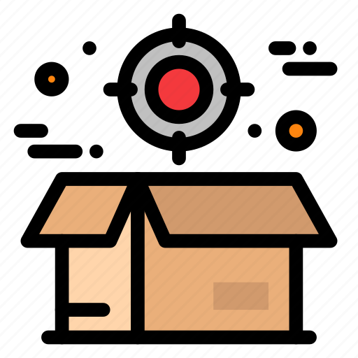 Box, boxes, crate, delivery, package icon - Download on Iconfinder