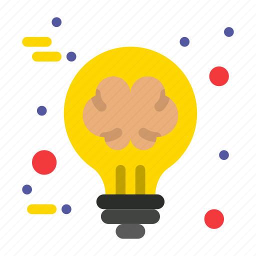 Brain, creative, idea, storming icon - Download on Iconfinder