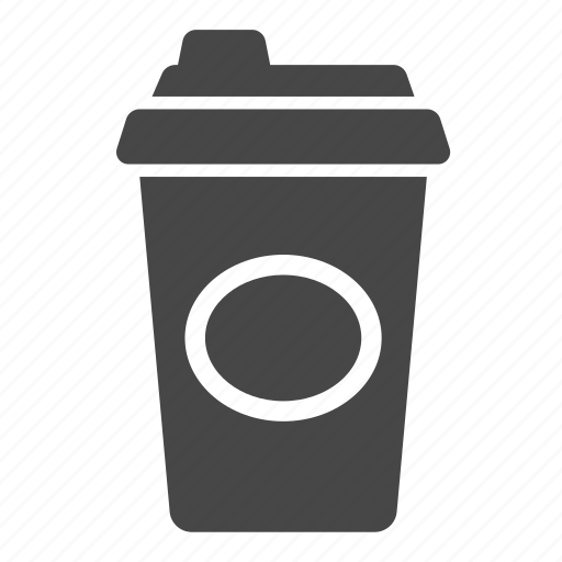 Coffee, cup, drink, packaging, paper cup, product icon - Download on Iconfinder