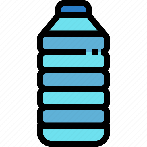 https://cdn2.iconfinder.com/data/icons/product-packaging-color-line/48/product_packaging_pixel_perfect_color_line_icons_21-water-512.png