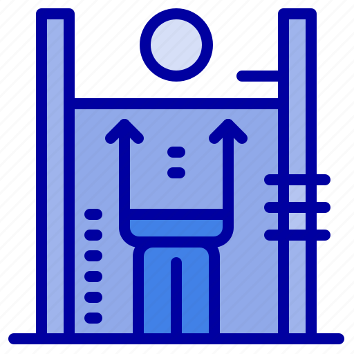Growth, human, improvement, management, performance icon - Download on Iconfinder