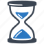 hourglass, sand clock, time management 