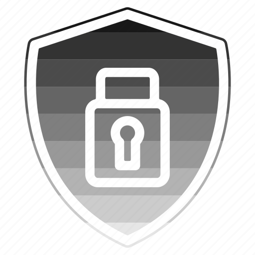 Encryption, safe, secure, lock, safety icon - Download on Iconfinder