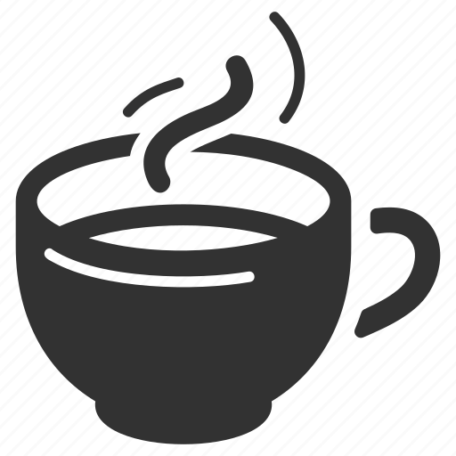 Cup, tea, coffee break icon - Download on Iconfinder