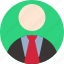 user, avatar, person, man, profile, businessman, manager 