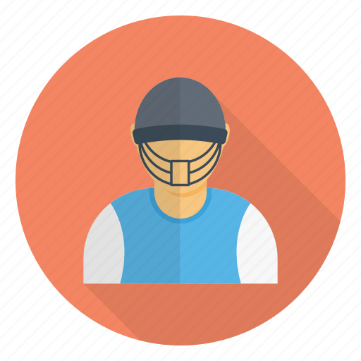 Avatar, male, man, professional, sportsman icon - Download on Iconfinder