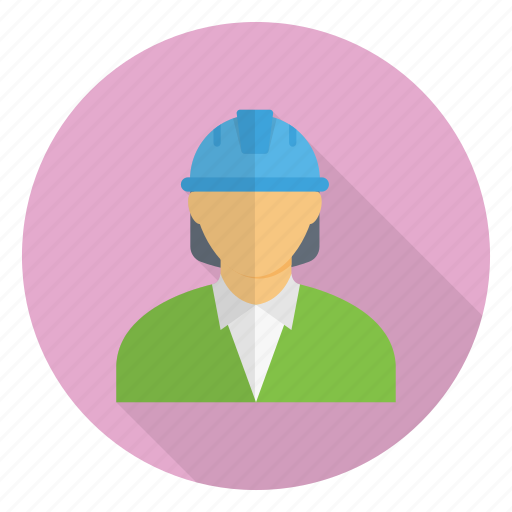 Avatar, male, man, professional, worker icon - Download on Iconfinder