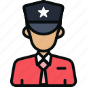 airport, avatar, customs officer, immigration, occupation, officer, police