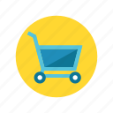 cart, material, shop, shopping, shoppingcart, delivery, store