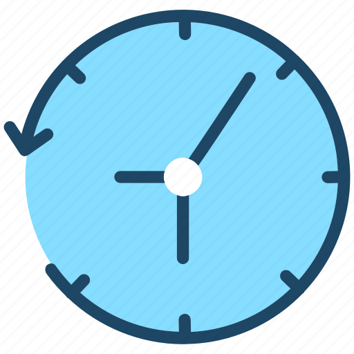 Alarm, clock, hours, time, watch icon - Download on Iconfinder