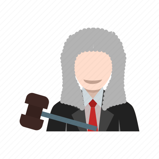Authority, court, courtroom, indoors, judge, justice, law icon - Download on Iconfinder