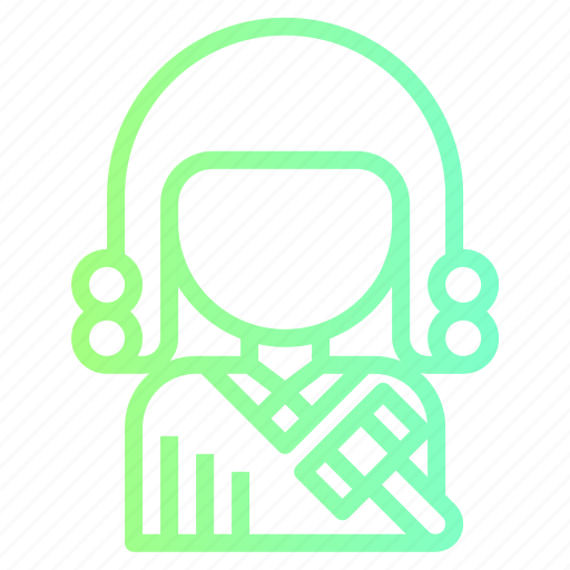 Avatar, judge, justice, law, man icon - Download on Iconfinder