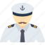 captain, boat, nautical, occupation, ocean, pilot, ship 