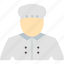 chef, cook, cooker, food, kitchen, profession, restaurant 