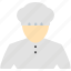 chef, cooker, cooking, food, kitchen, profession, restaurant 