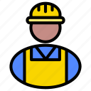 construction, worker, construction worker, building, constructorworker, employee, constructor