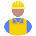 construction, worker, construction worker, work, building, people, constructorworker