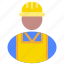 construction, worker, construction worker, work, building, people, constructorworker 