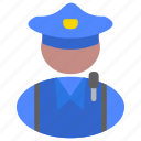 police, officer, law, policeman, cop, security, crime
