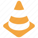 traffic, cone, traffic cone, construction cone, construction, work