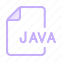 coding, files, java, programming, scripting