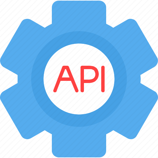 Account, api, badge, corporate, setting icon - Download on Iconfinder
