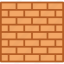 bricks, build, building, construction, wall 