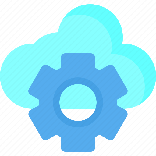 Cog, cogwheel, gear, preferences, setting icon - Download on Iconfinder