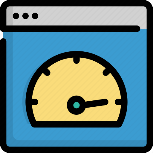 Adjustment, code, coding, design, development, programming icon - Download on Iconfinder